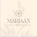 MarJaan Crafts