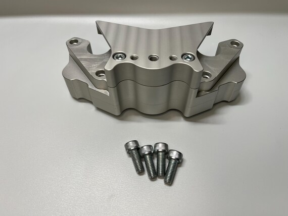 St1300a Riser Honda St1300 Handlebar Risers