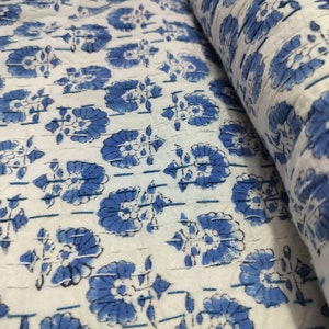 Indian kantha hand block print kantha quilt, hand stitched bedspread bedding throw kantha quilt home decor Art