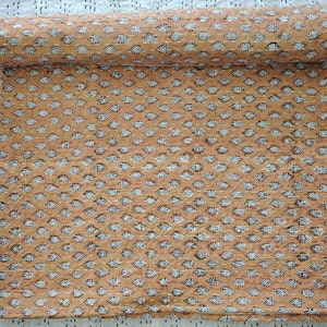 Kantha Quilt Kantha Kantha Kantha Kantha Kantha Kantha Kantha Kantha Kantha Kantha Kantha Kantha Kantha Kantha Kantha Kantha Kantha Kantha Kantha Kantha Kantha Kantha Bettüberwurf Bettüberwurf Decke