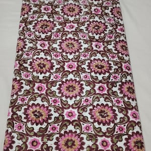 Edredón bohemio, ropa de cama bohemia, edredón kantha, edredón de algodón hecho a mano, decoración del hogar, manta para sofá, colcha Kantha