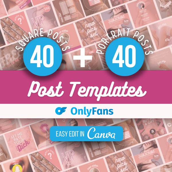 Nsfw Templates Etsy Nsfw Templates Etsy