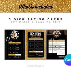 Onlyfans Graphics Bundle | 130 Onlyfans Templates: Tip Menus, Dick