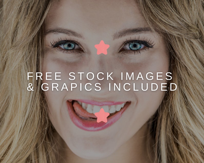 Onlyfans Small Banner Template Bundle for Fansly, Niteflirt, Adult