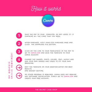 Dick Rating Card Template for Onlyfans Fansly Niteflirt Adult Contents
