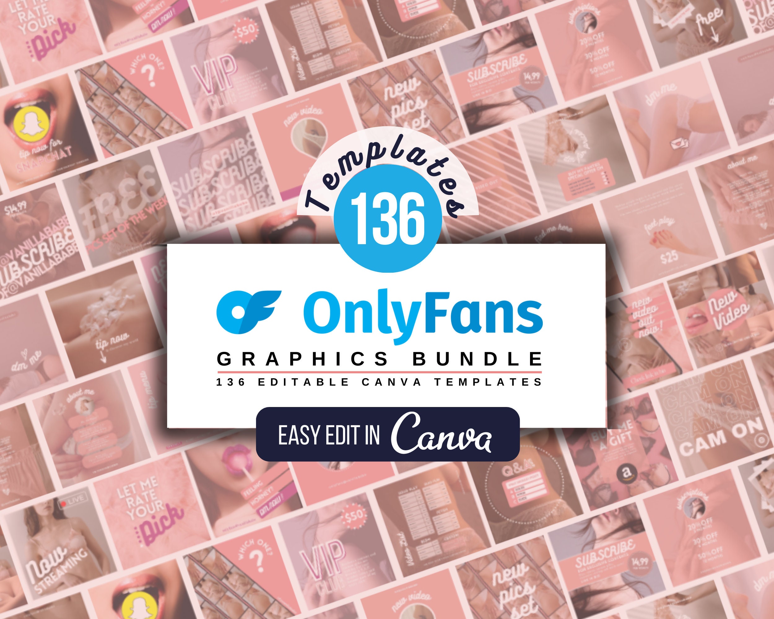 Lauren Kim Ripley'S Onlyfans: A Business Perspective - wwcyh36