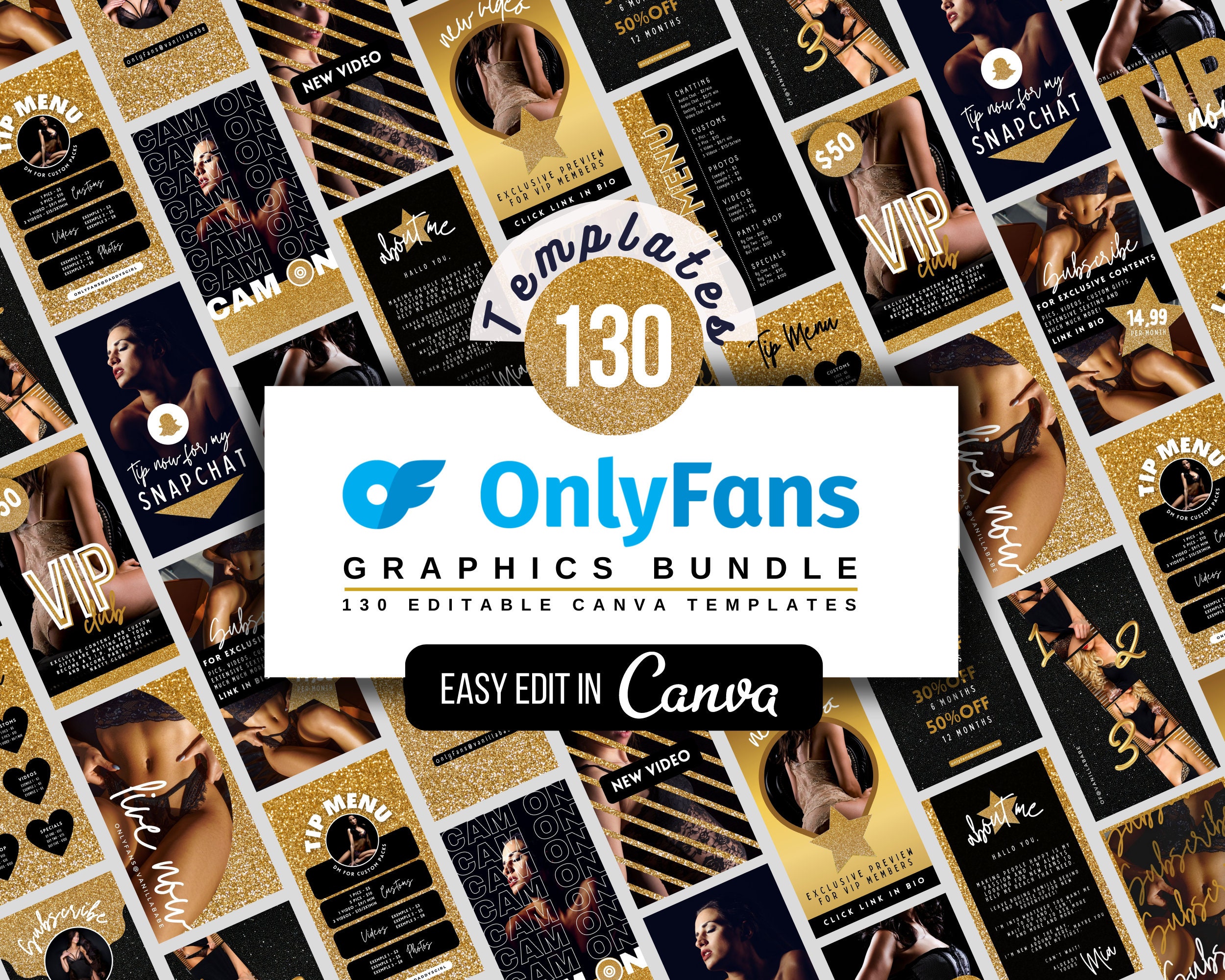 Omg! Meggnutt'S Private Onlyfans Content Exposed!  (Graphic) - ra5a87s