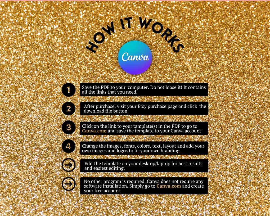 Onlyfans Editable Tip Menu Template For Fansly Niteflirt Etsy Australia onlyfans-editable-tip-menu-template-for-fansly-niteflirt-etsy-australia