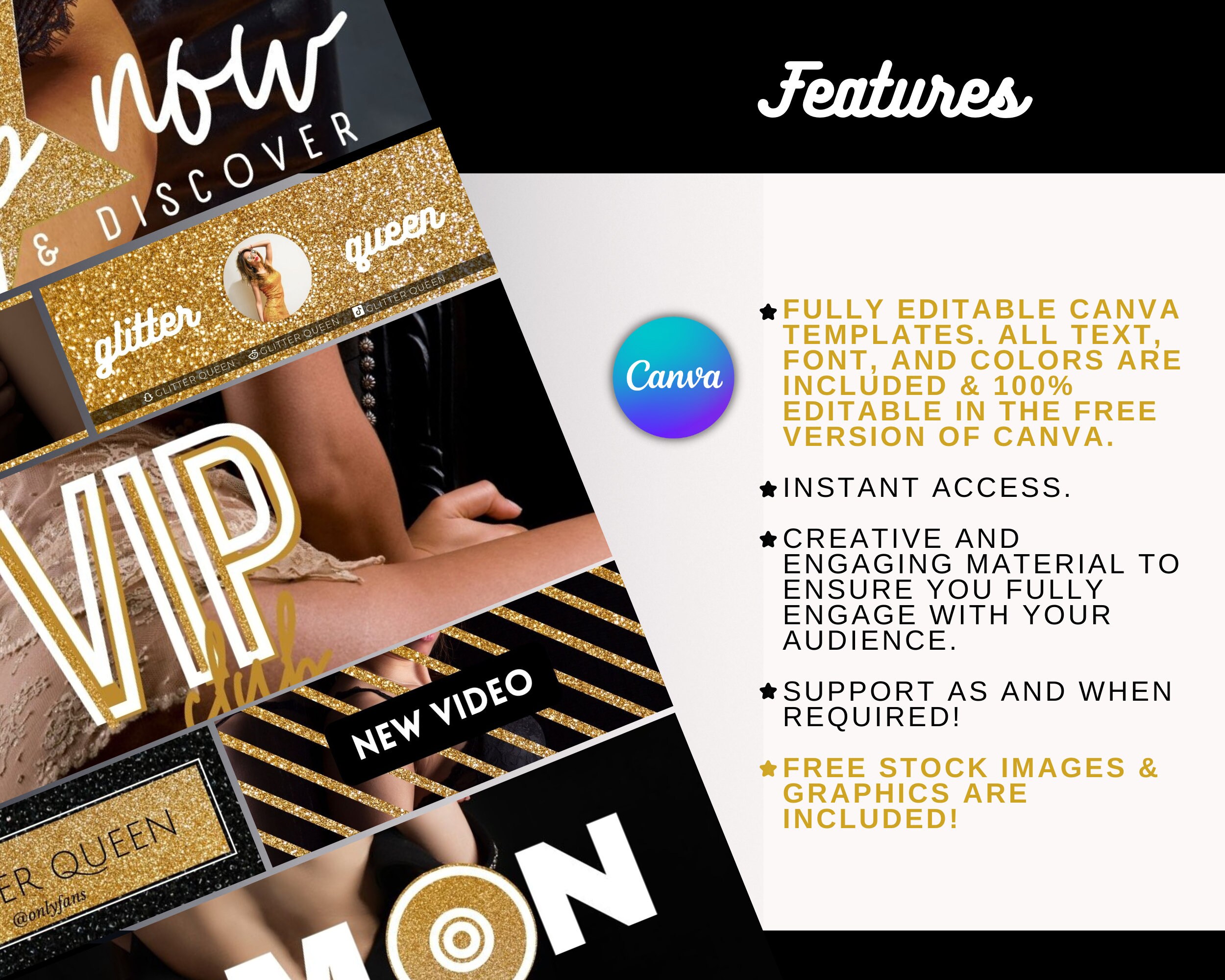 Omg! Meggnutt'S Private Onlyfans Content Exposed!  (Graphic) - f6pgua6