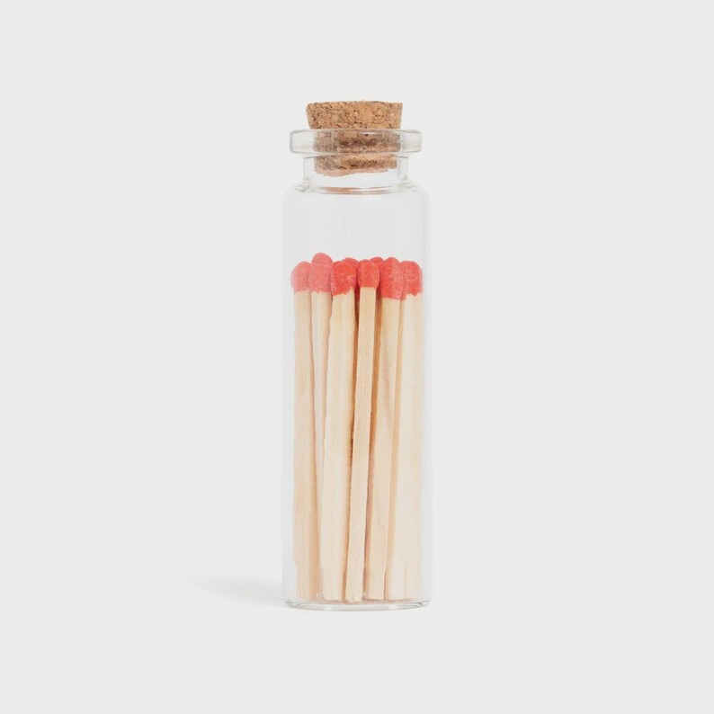 BuziBuziCandles Smells Like Lando Norris Quote McLaren Formula 1 Candle