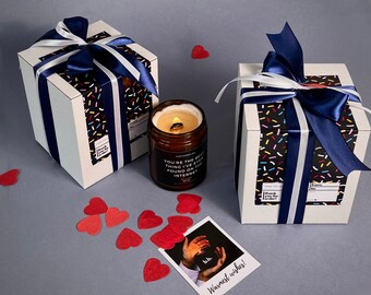 RAY Candle CD 2枚組 ブックレット付き 蔦屋家電、ジャケットを飾れるCDプレーヤーの限定シルバーを販売