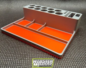 Tool Stand “standard”