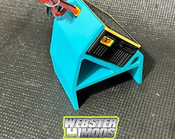 iCharger X6 Stand