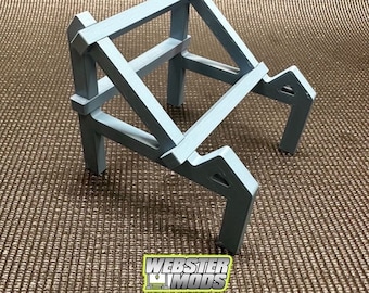 Junsi iCharger DX6 - RC Discharger