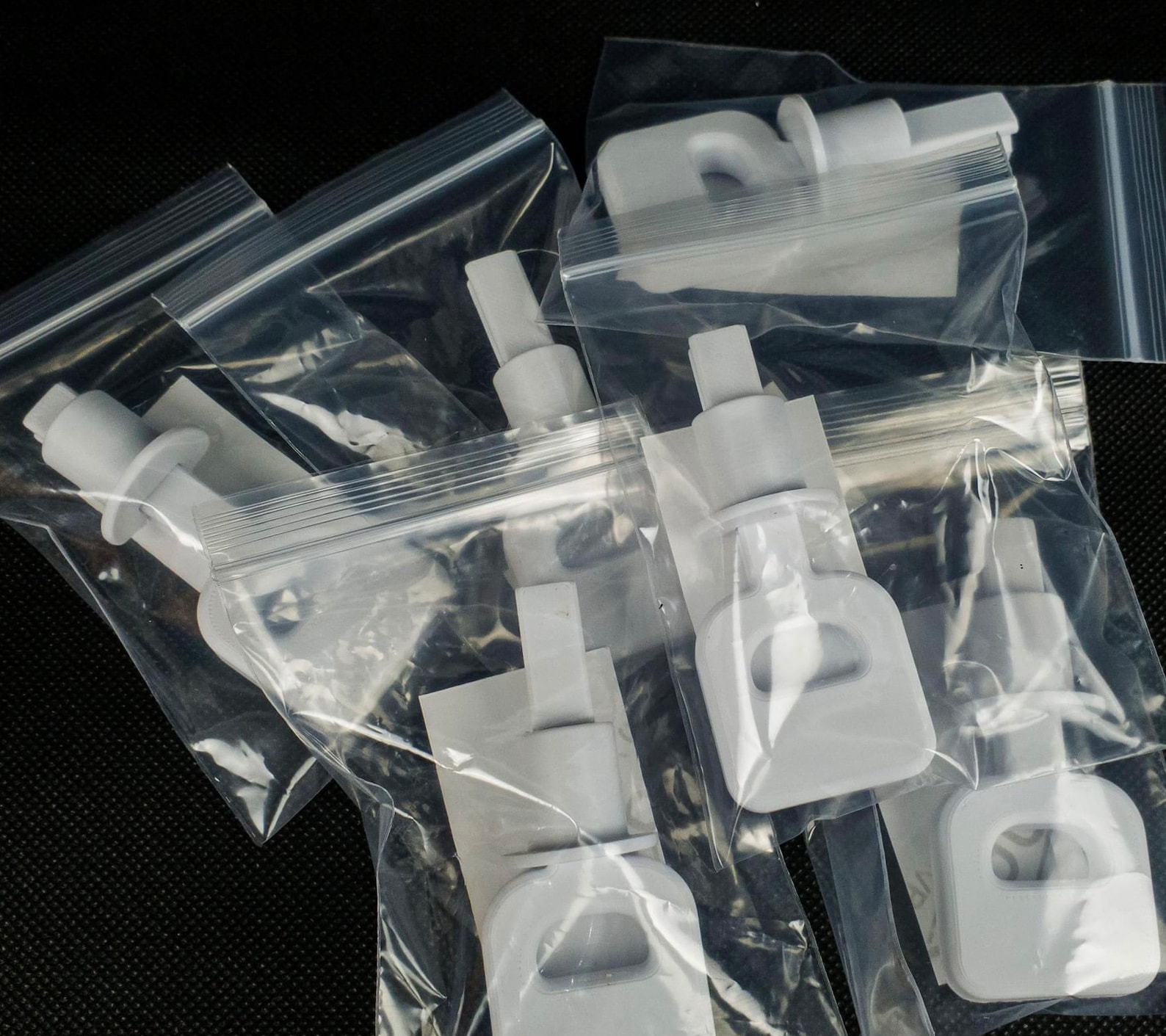 Nitro Engine Sleeve Removal Tool Multiple Sizes Available Etsy