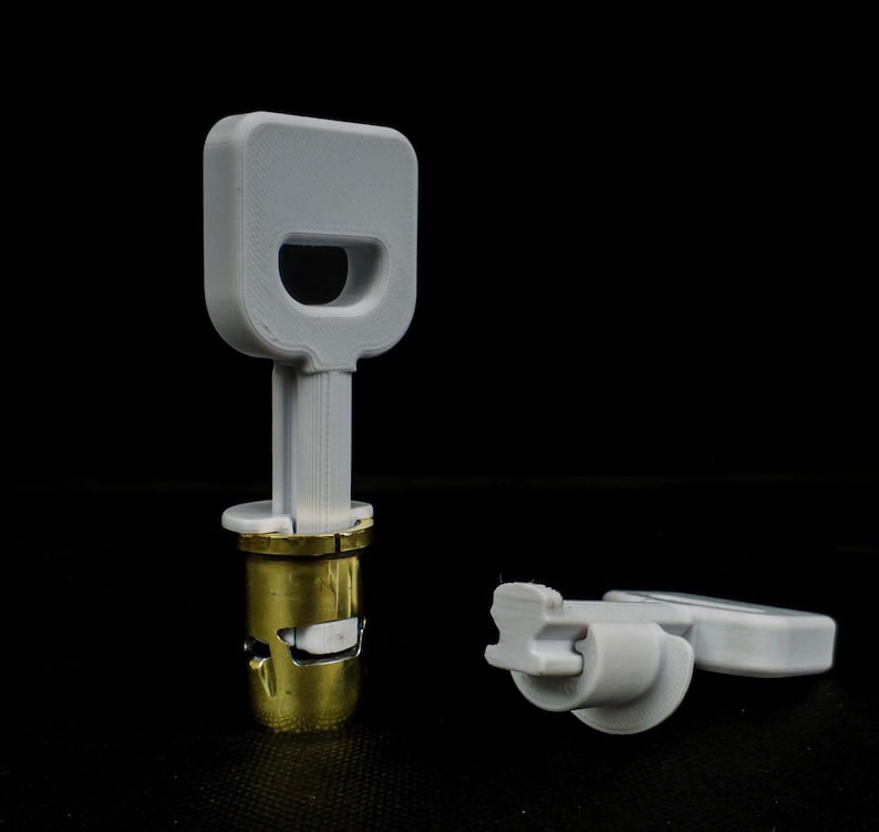 Nitro Engine Sleeve Removal Tool Multiple Sizes Available Etsy