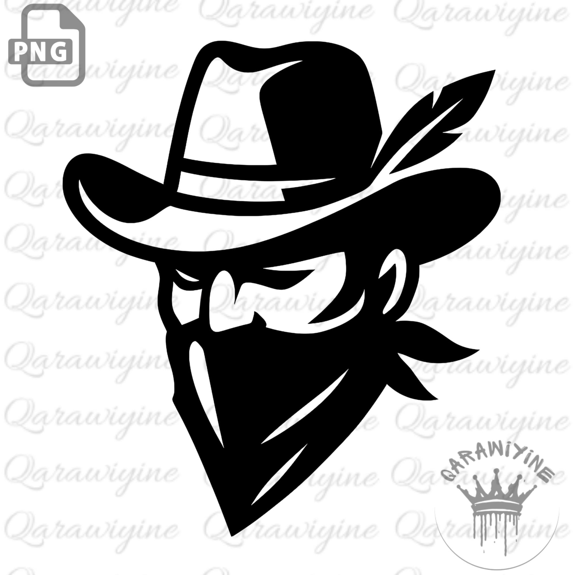 Dibujos animados del hombre enfermo o borracho sentado en el inodoro con  cubo en las manos Vector de stock #204649274 de ©ursus@zdeneksasek.com, image size:2000x2000