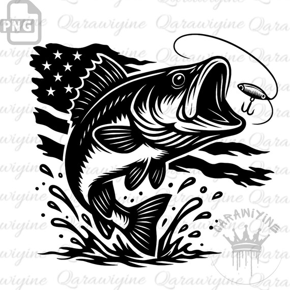 st croix avid 7 ft ml spinning rod St. Inshore Rods Print Size & Options:12x16 Fine Art Paper Print + FRAME #4 (RBRN) utilizing a combination of brand-fat-nancys The Uni Knot –