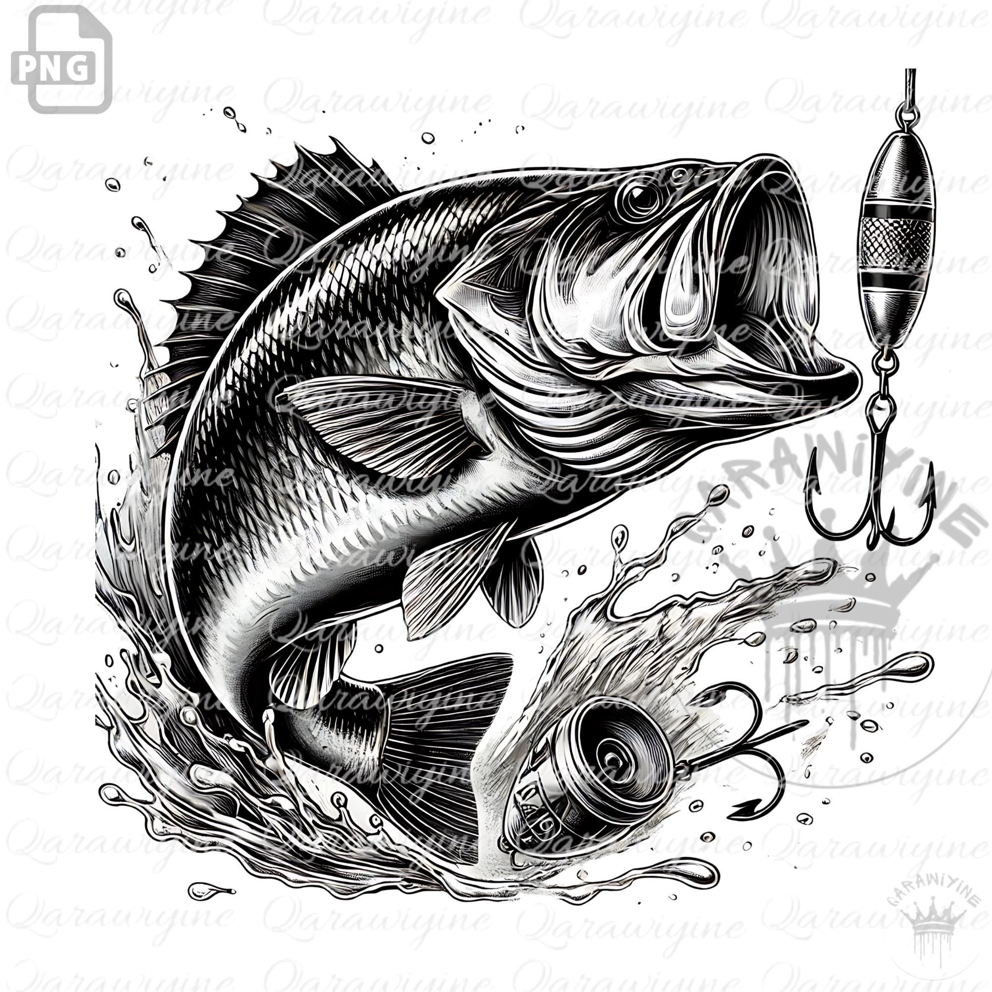 Kirby Beard Big Mouth Billy Bass Poisson Chantant Parlant Vintage 1999 - Pour Pièces/réparation Sonny Burgess