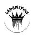 Qarawiyine store logo