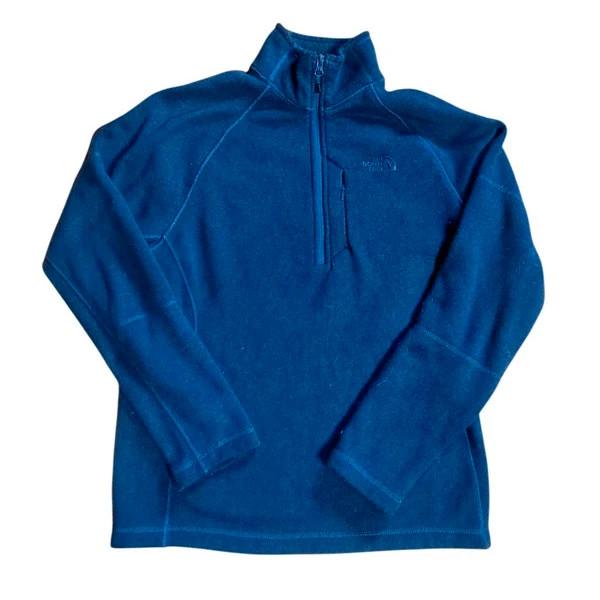 Polaire The North Face