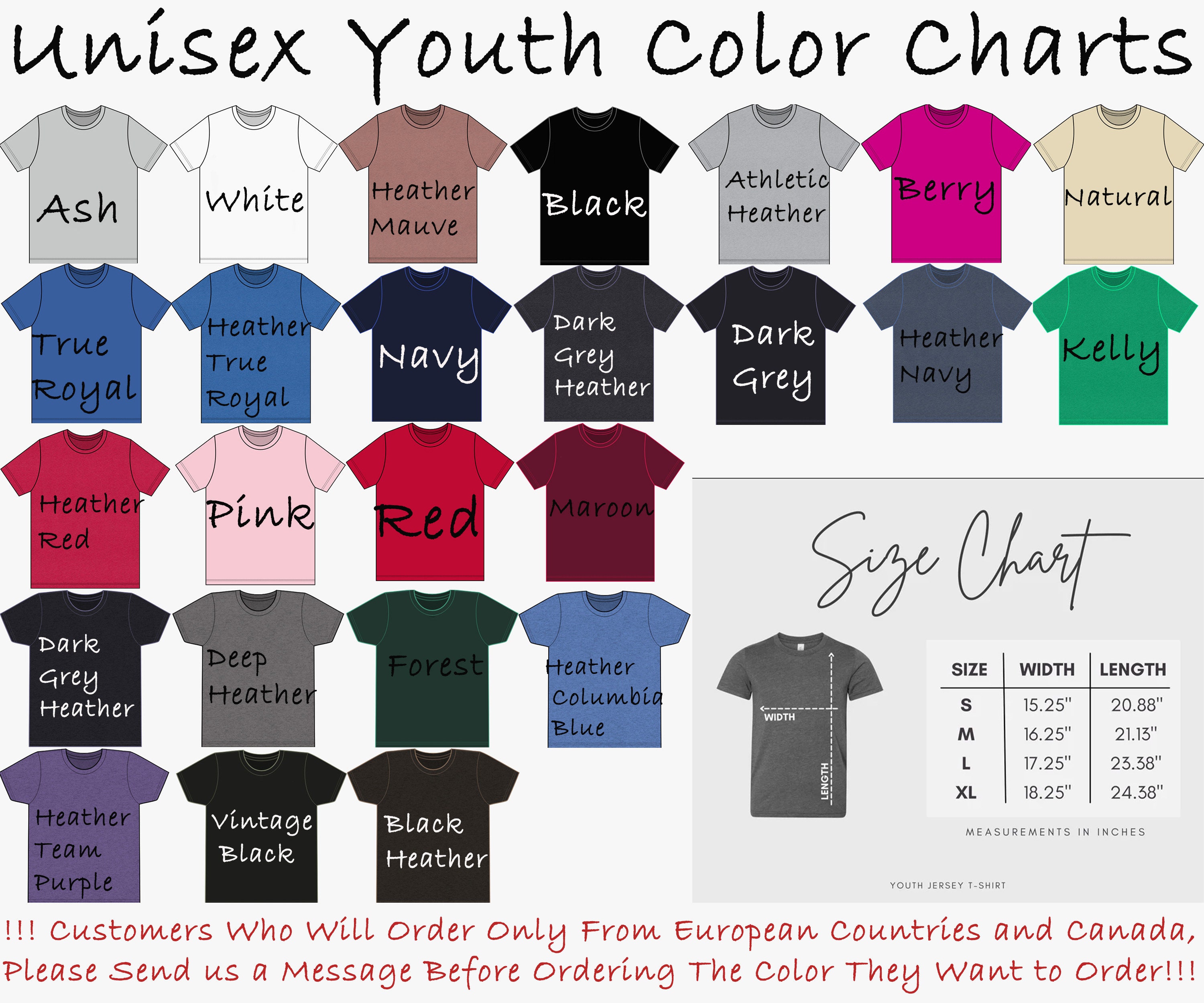 T-shirt Among Us - Pour Enfants, Unisexe, Neuf Avec étiquettes