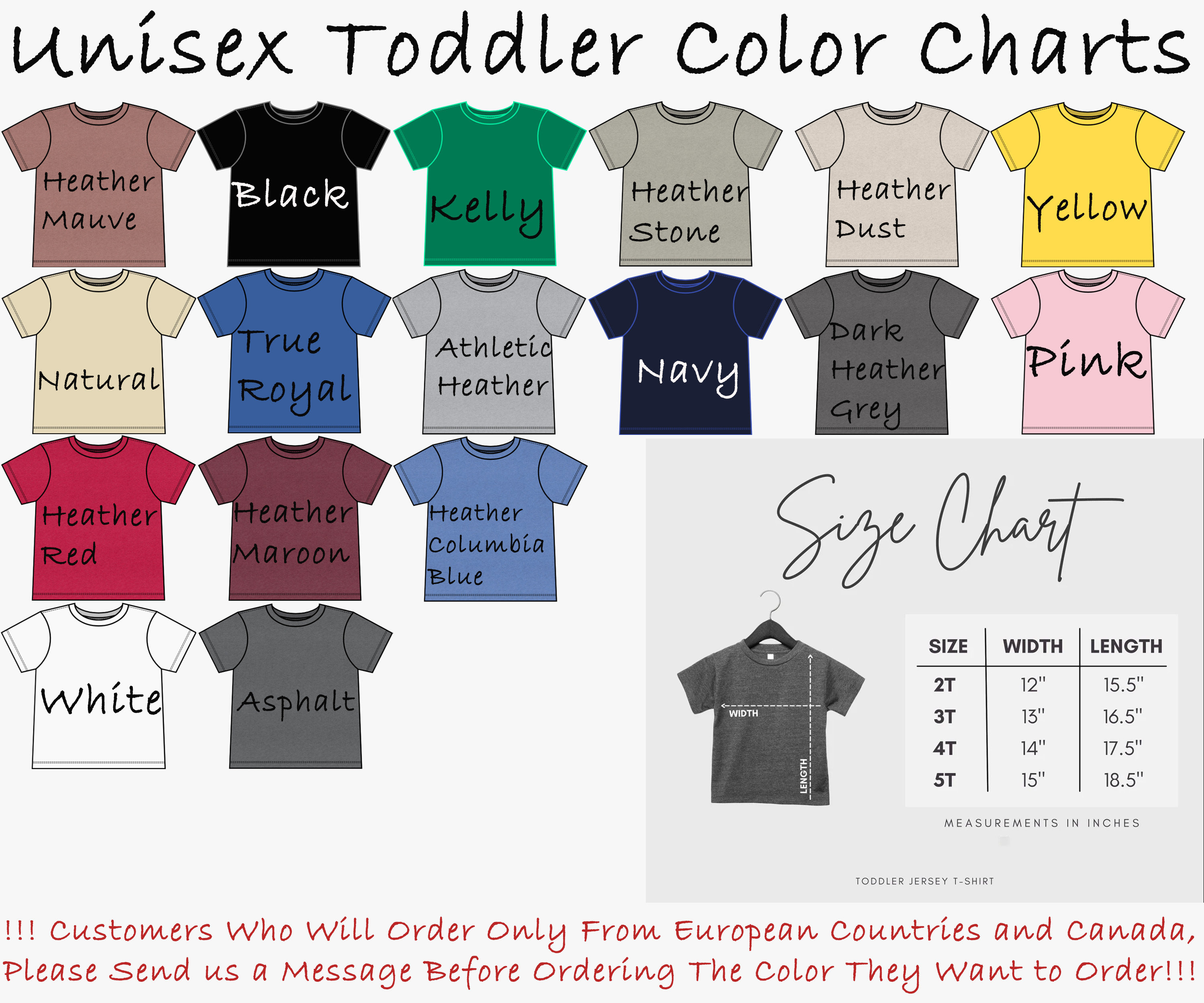 T-shirt Among Us - Neuf Avec étiquettes - Unisexe Enfant