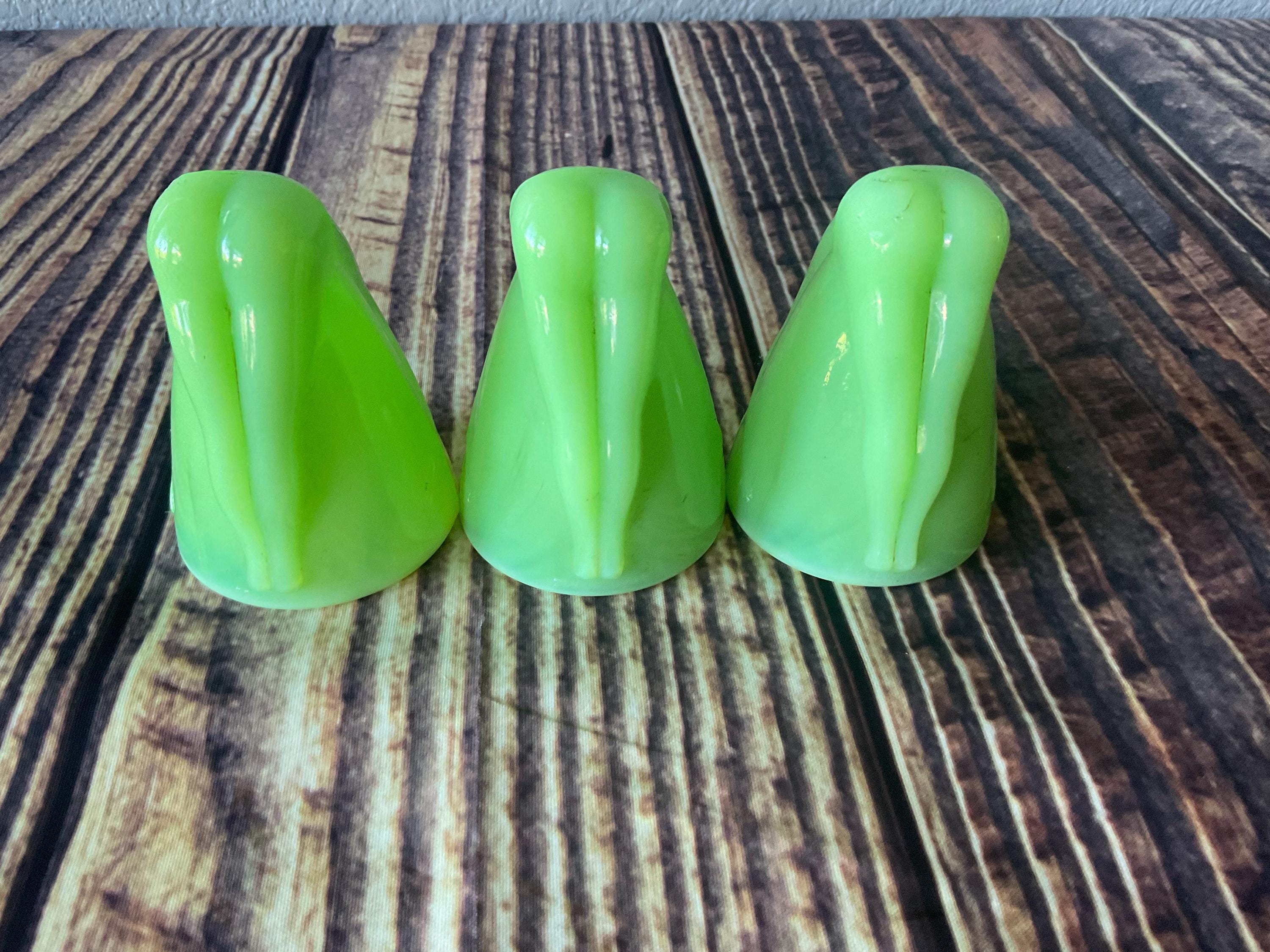 Mckee ヌードショトグラス４個セット Mckee Bottoms up Shot Glasses - Etsy