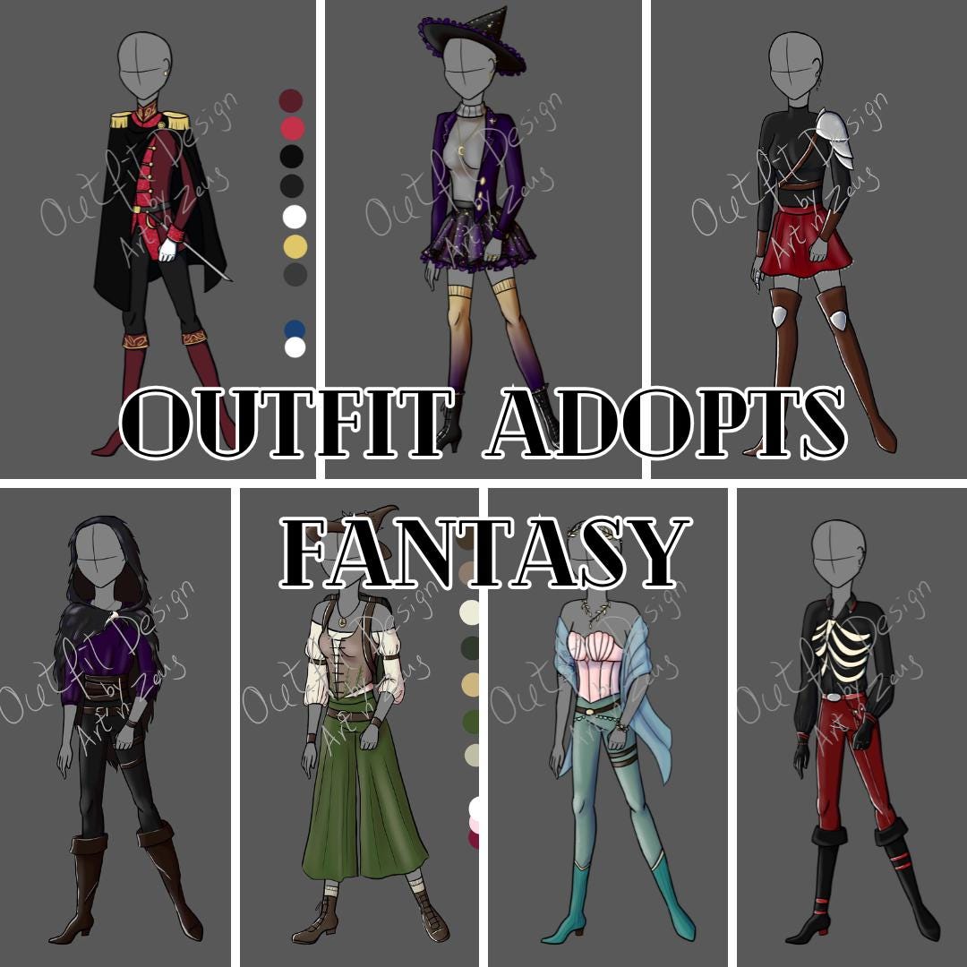 Anime Boy Clothes Drawing Anime Boy In Winter Clothes Cute Boy Clothes  Drawings Chibi Boy, image size:1080x1080