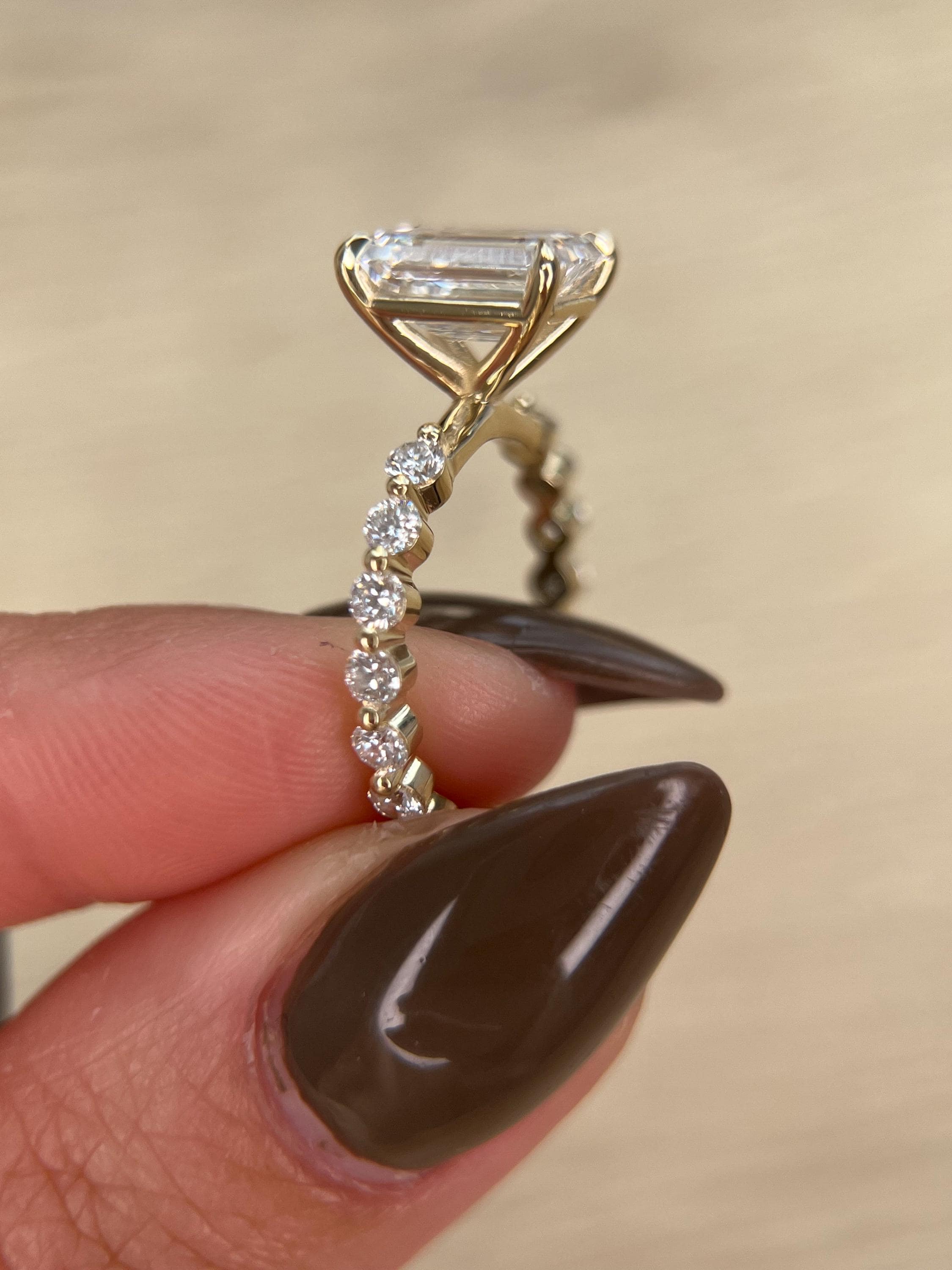 ForeverSparkleNY - Etsy