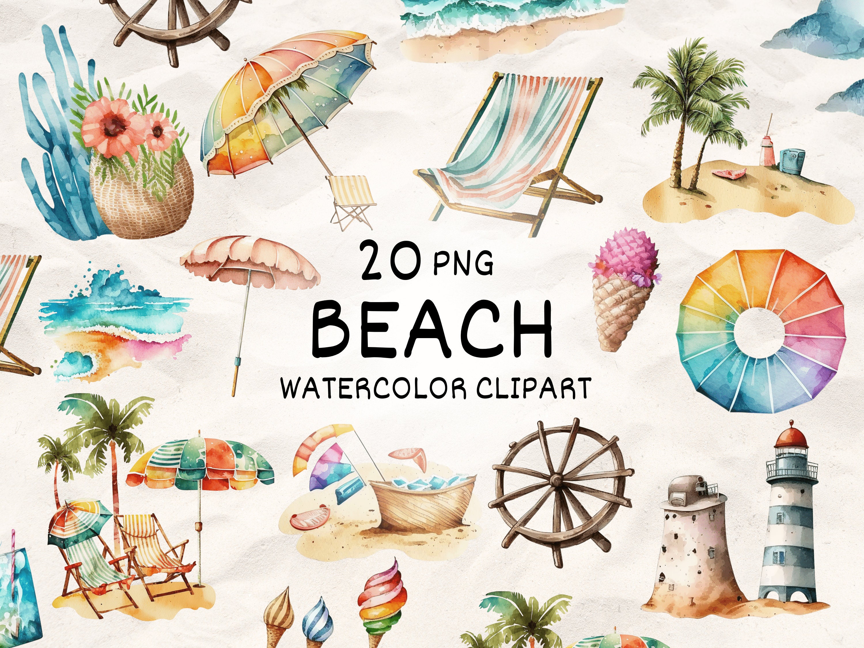 12" Beach Balls Bulk - Inflatable Swimming Pool Toys For Kids Birthday Party Supplies Favors Luau Decorations - Blow Up Classic Rainbow Color Beachball Summer Water Games Fun Gifts (12 Pack