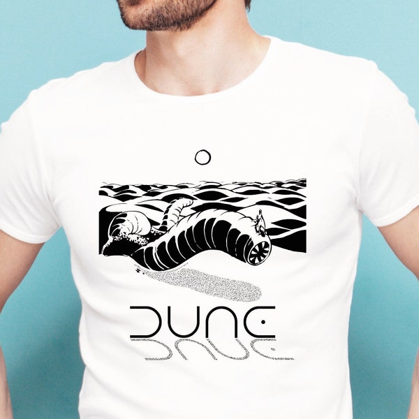 Dune Sand Worm svg png, Frank Herbert Sci Fi Novel Design, Dune Universe SVG PNG, Muaddib PNG svg, I must not fear png, Dune Png, Sand Worm