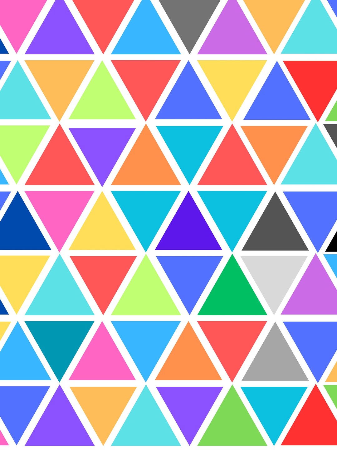 Digital Wall Hanging Template, Printable Wall Hanging Card, Wall