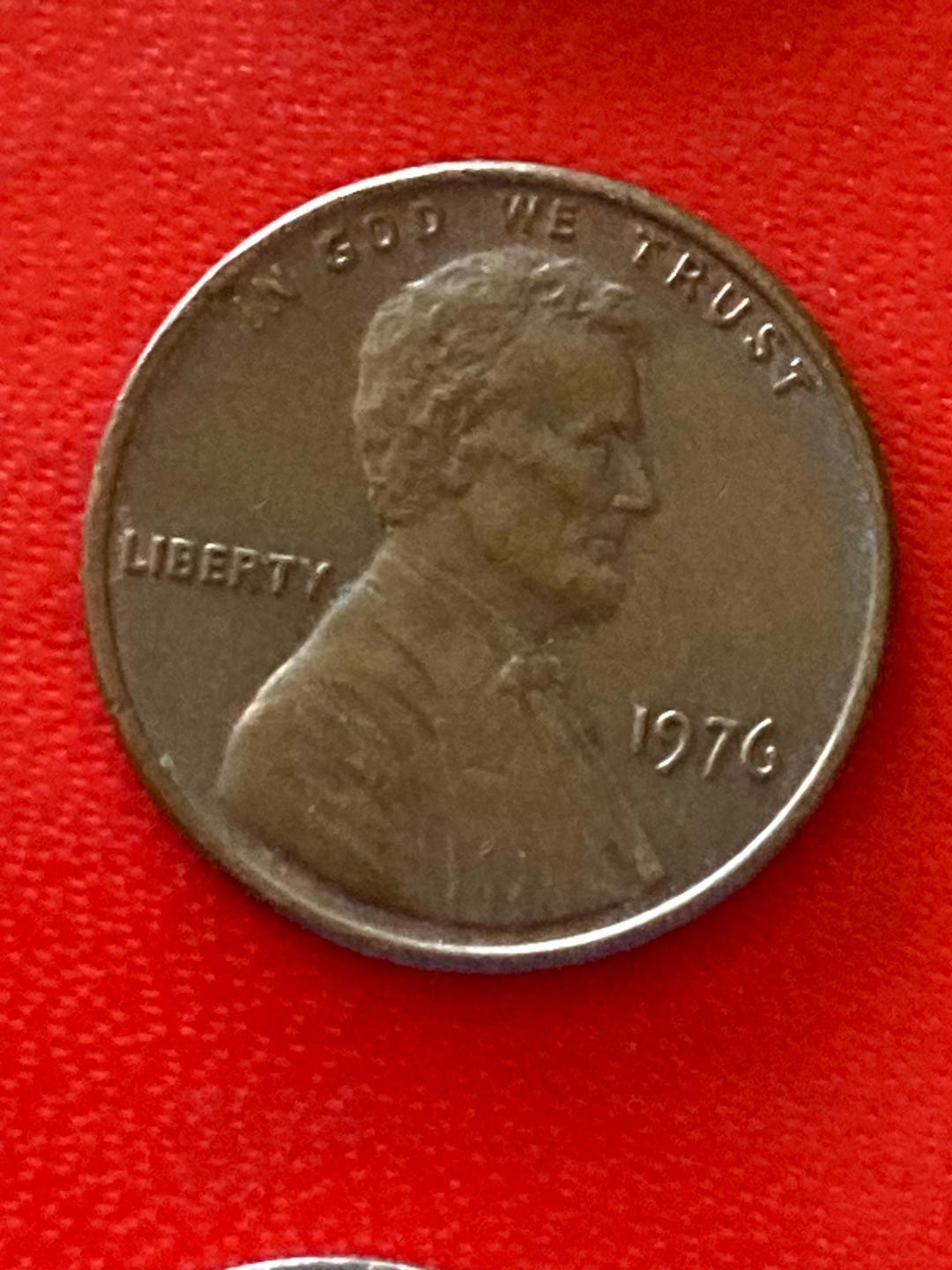 il_1080xN.8161425648_9h2l.jpg