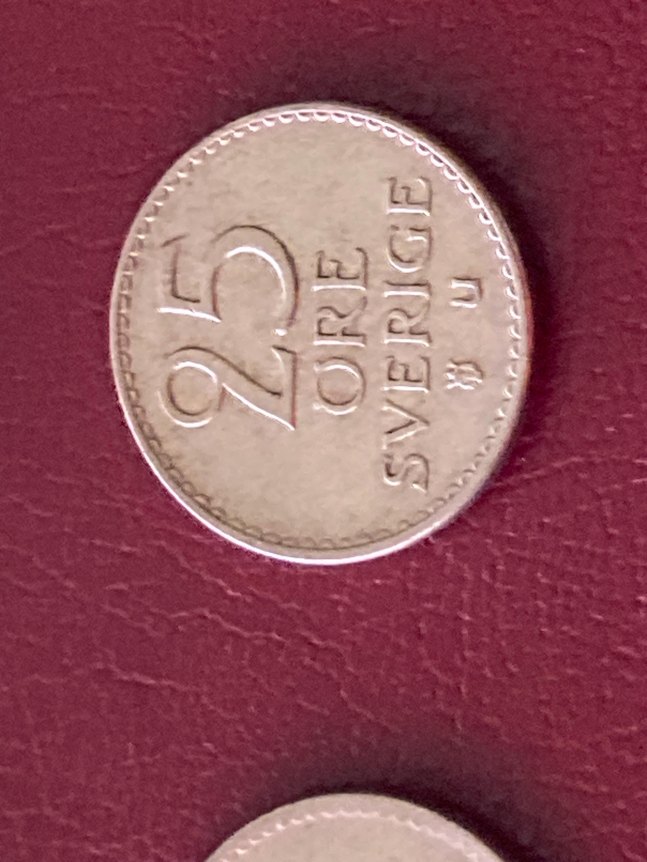 25 ore sweden - Etsy 日本