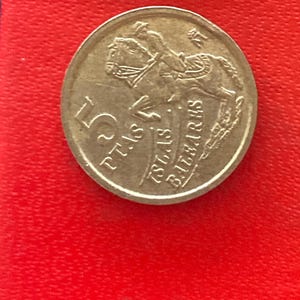 コイン コイン 流通コイン USA 1セント 1976年 ミントマークなし