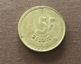 コイン コイン 流通コイン USA 1セント 1994 ミントマークなし - Etsy 日本