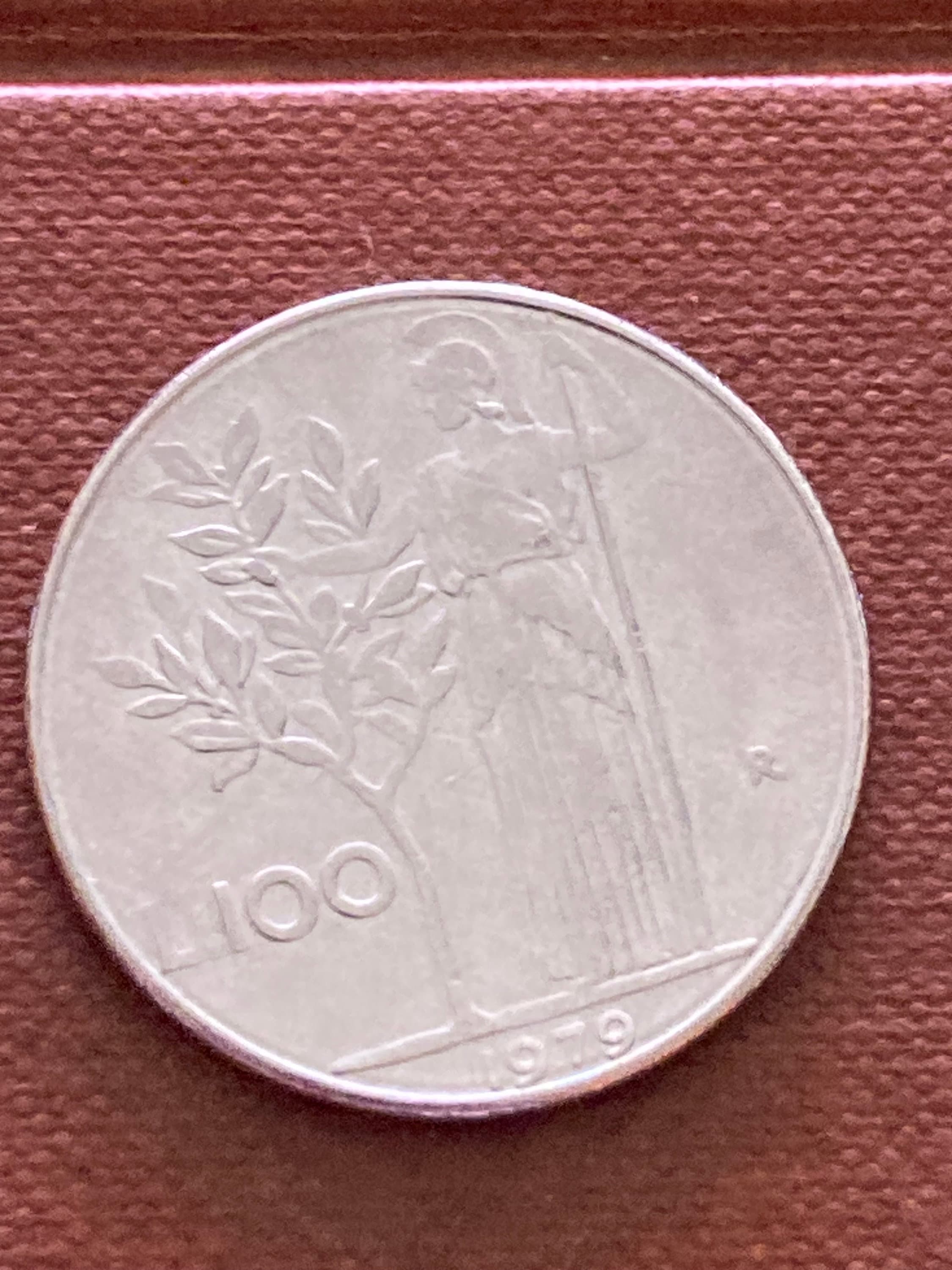 L100 italian - Etsy 日本