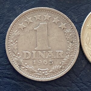 PCGS MS68 1979 オランダ領アンティル 10セント 硬貨 コイン コイン 流通コイン オランダ 10セント 1979 - Etsy 日本