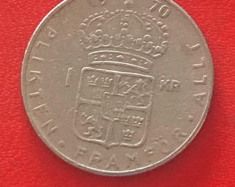 コイン コイン 流通コイン USA 1セント 1994 ミントマークなし - Etsy 日本