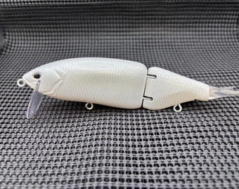 バ*郎様 TINY KLASH CC クランキングカスタム ルアー TiNY KLASH 【公式通販】