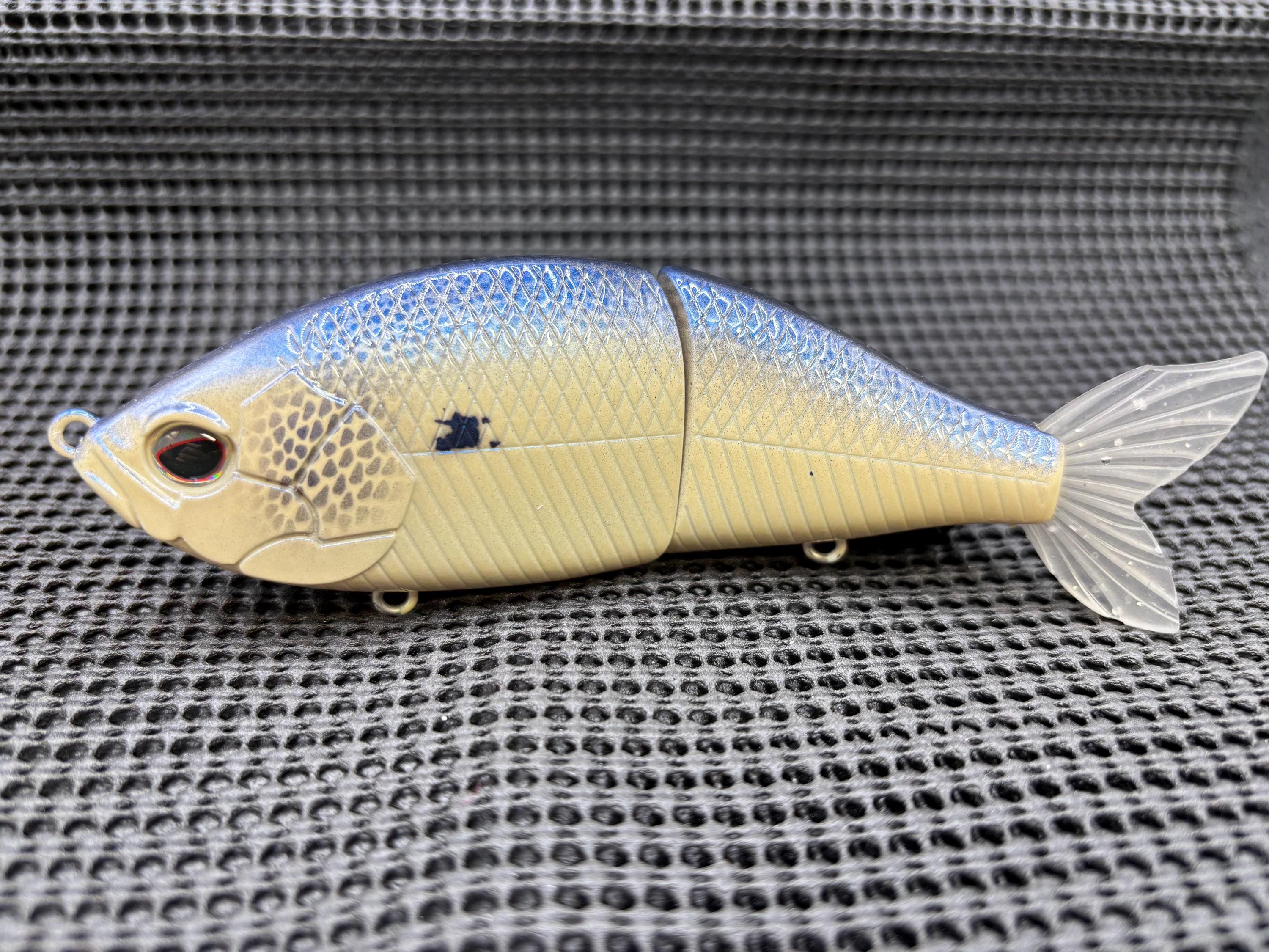 Riddle bait distillery vivienne リドルベイツ Riddle bait distillery Vivienne リドルベイツ Riddle bait