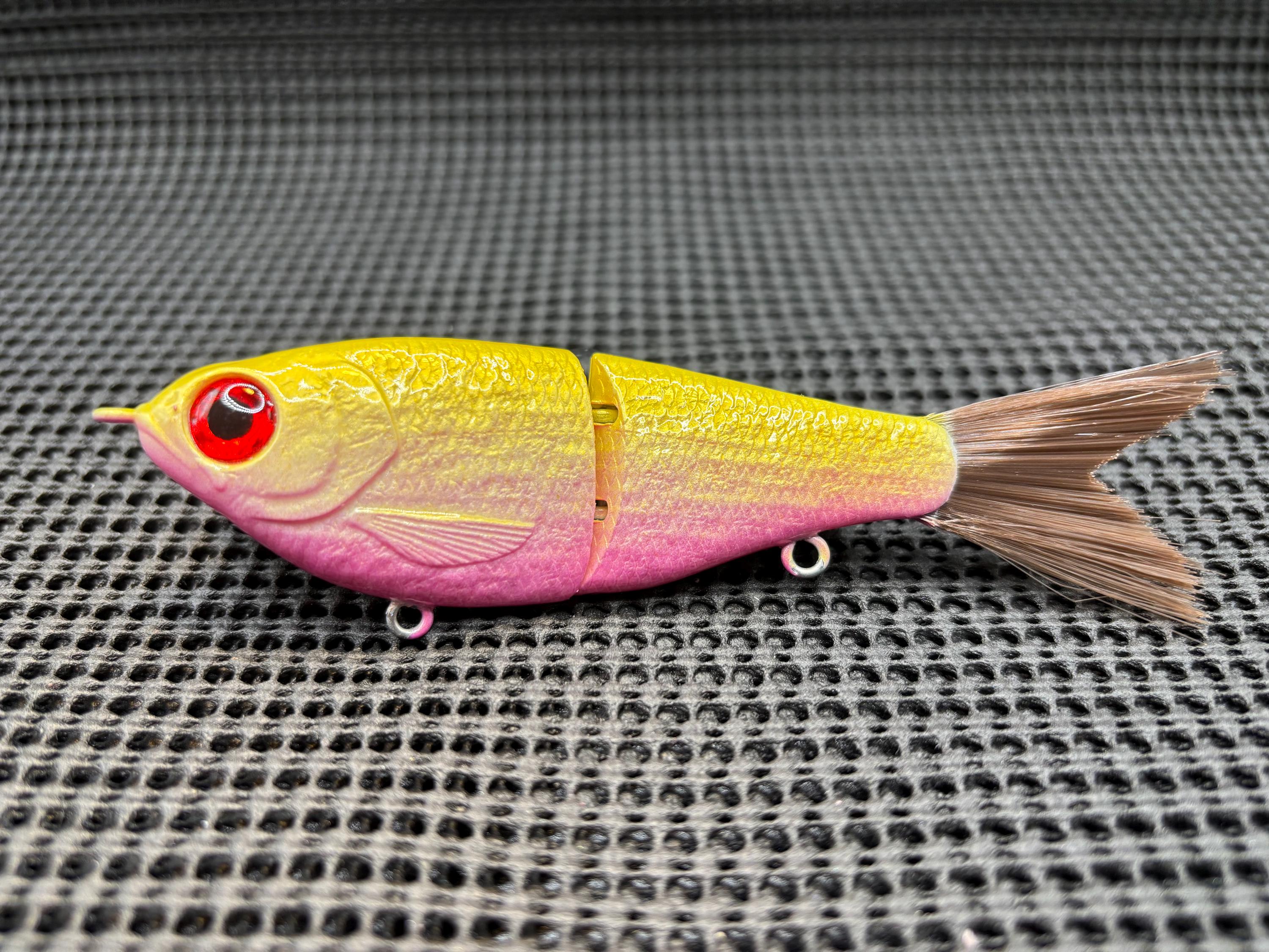 リドルベイツ vivienne Riddle Bait distilley vivienne リドルベイツ