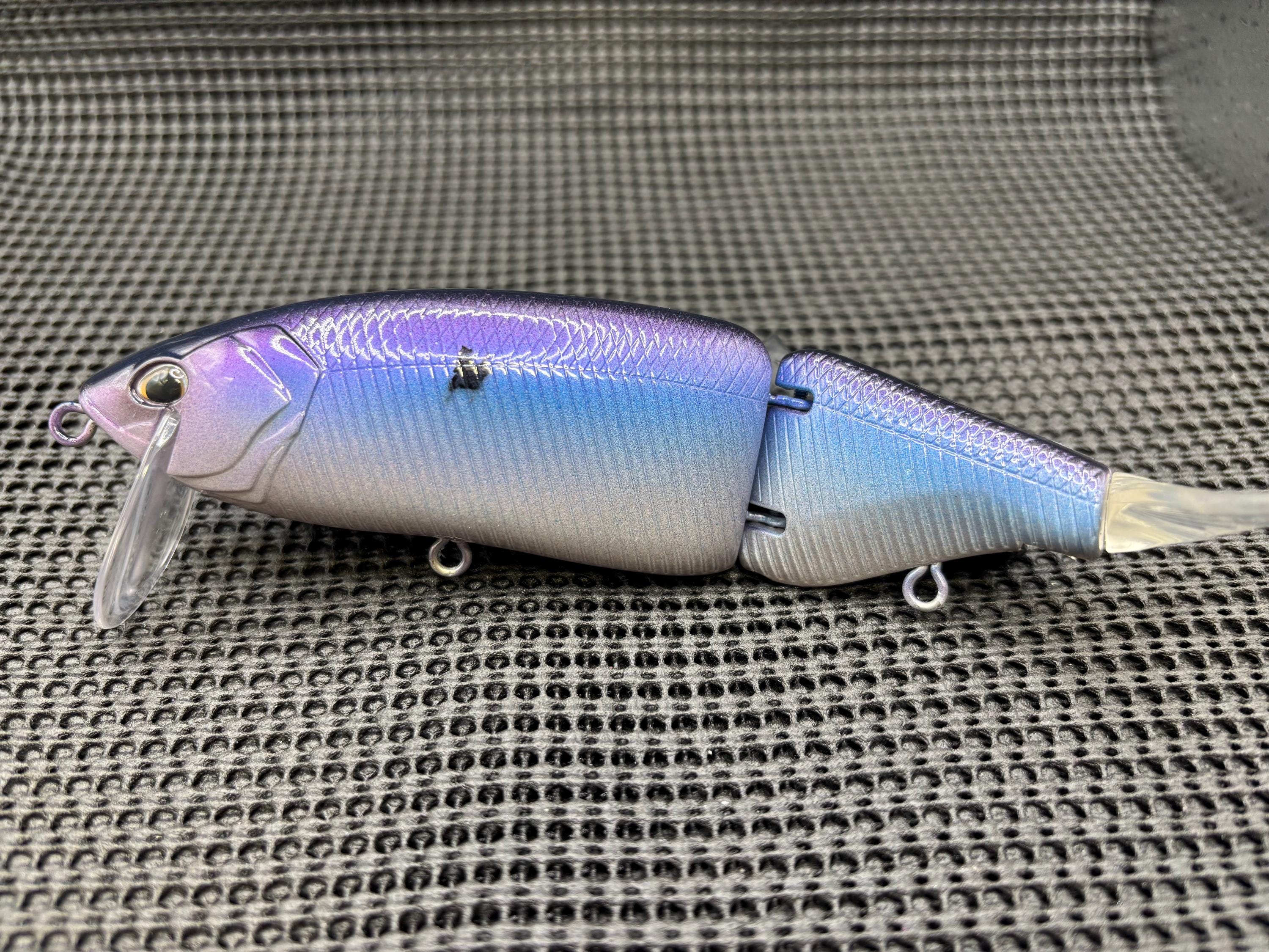 Riddle bait distillery vivienne リドルベイツ Riddle bait distillery Vivienne リドルベイツ Riddle bait