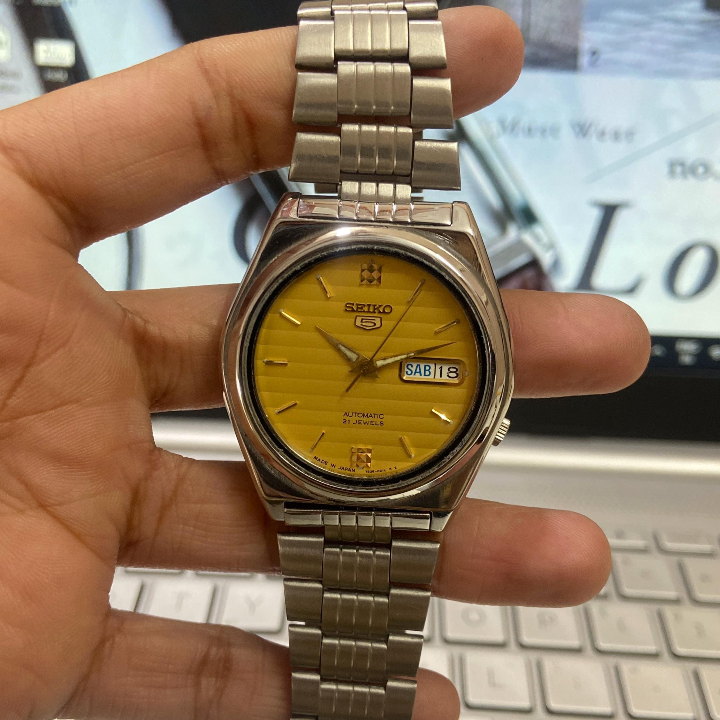 【vintage】SEIKO5 7S26-876A（セイコー） s-l1200.jpg