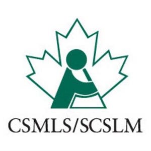 Domande e risposte CSMLS Esattamente come l'esame Microbiologia, Istopatologia, Biochimica, Banca del sangue