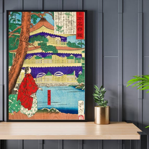 アート・デザイン・音楽 The Zhenru House's Collection アート・デザイン・音楽 The Zhenru House's Collection アート