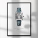 see more listings in the Cartier section