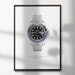 see more listings in the Rolex section