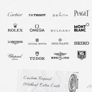 Cartier Tank Louis | High-Quality Watch Art Prints | Perfect for Watch Enthusiasts and Decor image 3